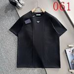 ブランドTシャツコピー